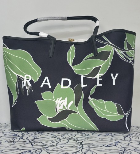 Radley southwell gardens large - radley,