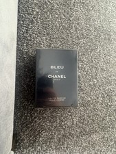 Bleu de CHANEL Eau de Parfum