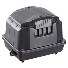 Pontec PondoAir Set 3600 Pond