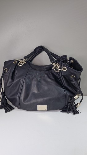 Patrick cox black leather - patrick,