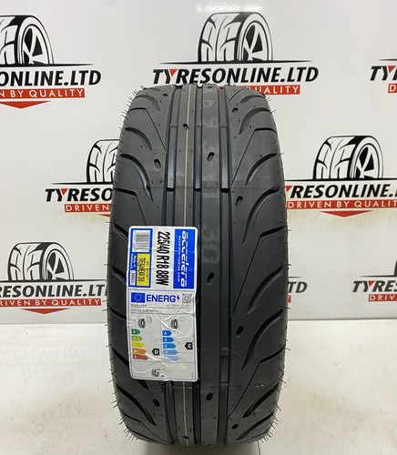 225 18 accelera - 1,