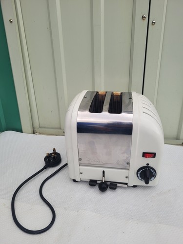 Dualit slice vario - 2,