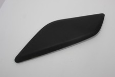 Audi RS6 4G C7 OS Right Centre Console Side Panel Trim Black 4G0863306