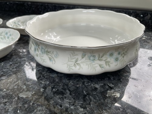 Paragon bone china debutante - paragon,