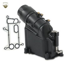 Housing for BMW E81 E82 E87