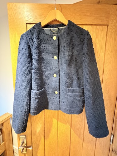 Joules women jacket blazer - women,