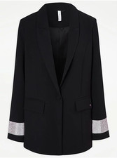 New SIZE 22 Billie  Faiers