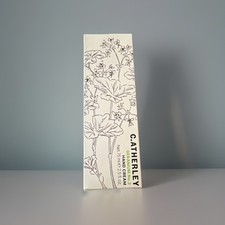 C.Atherley London No 2 HAND