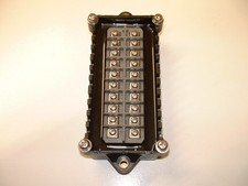 YAMAHA 200HP 200A 220HP 220A