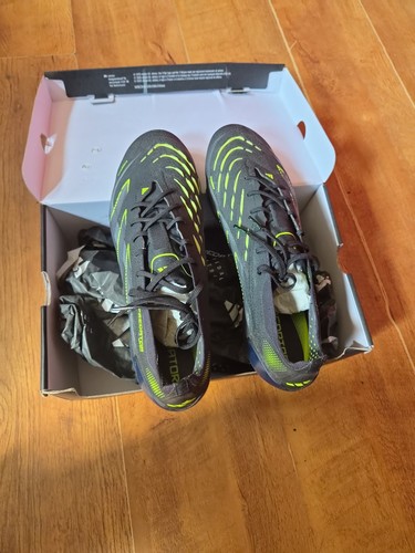 Adidas predator elite - elite, fg