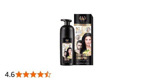 Tree city collagen avocado - city,