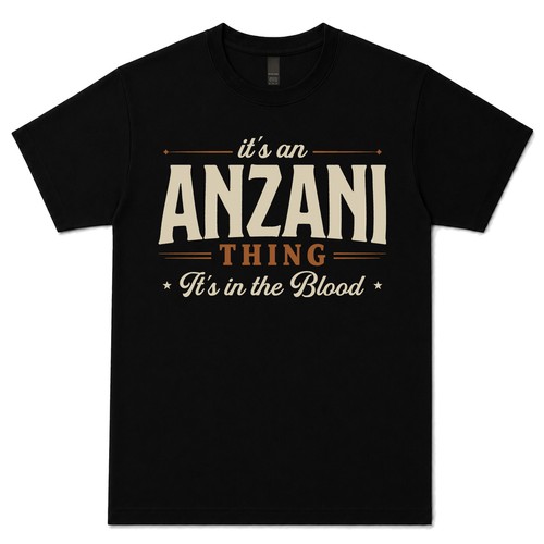 Anzani thing it s in - thing,