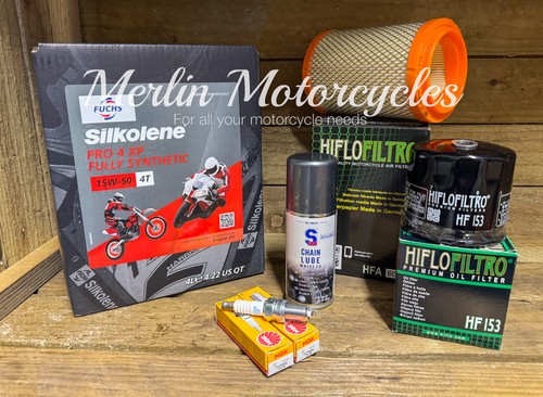 Ducati scrambler 800 - 800, 2015-2019