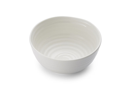 Sophie conran for - conran,
