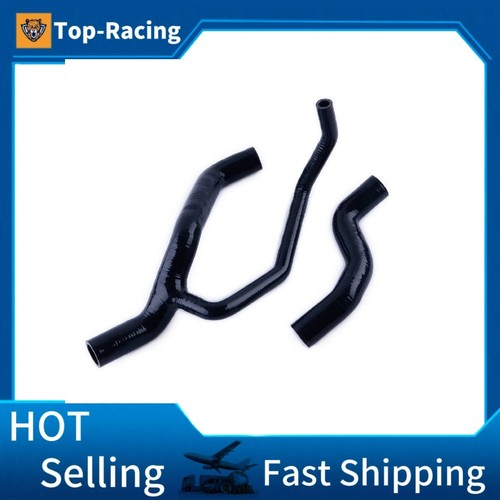 For fiat punto - gt, turbo