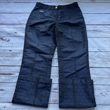 Women’s Valentino Blue All