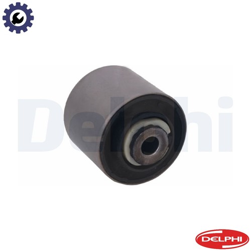 Mounting controltrailing - mounting,