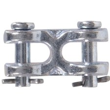 Hillman G43 Double Clevis Link