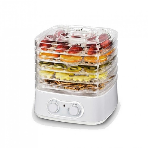 Grade tray mini electric - grade,
