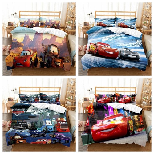 Cars lightning mcqueen - lightning,