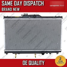 TOYOTA COROLLA (E11) 1997-2002