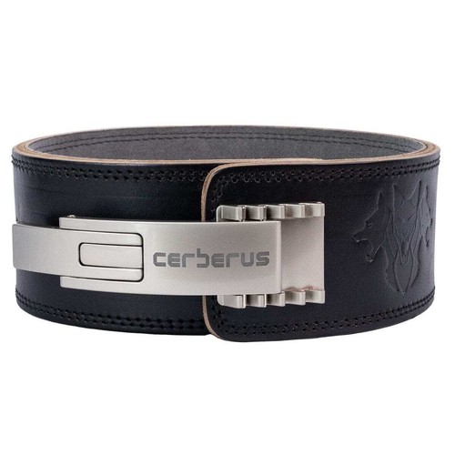 Cerberus pioneer adjustable - pioneer,