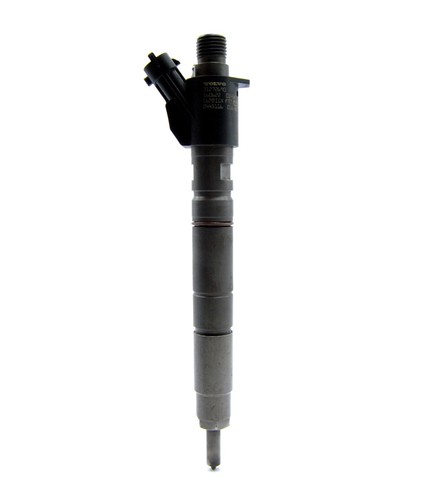 Diesel fuel injector for - fuel, volvo