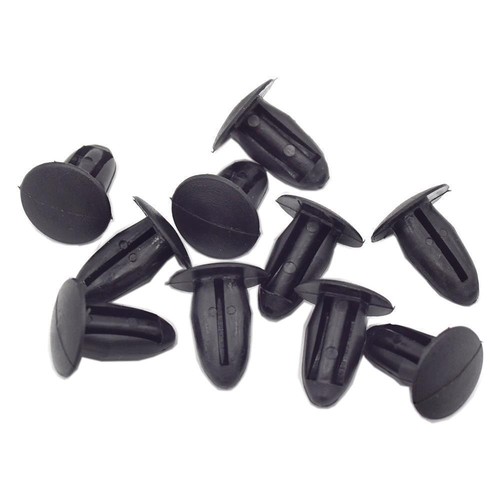 You interior clips for - x,