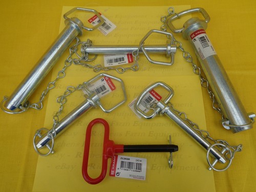 Trailer drawbar towbar hitch - towbar,