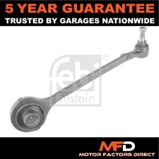 Fits Chrysler 300 C 2.7 3.0