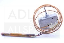 POTTERTON NETAHEAT PROFILE 30E 40E 50E 60E 80E OVER RUN THERMOSTAT 404505 404501