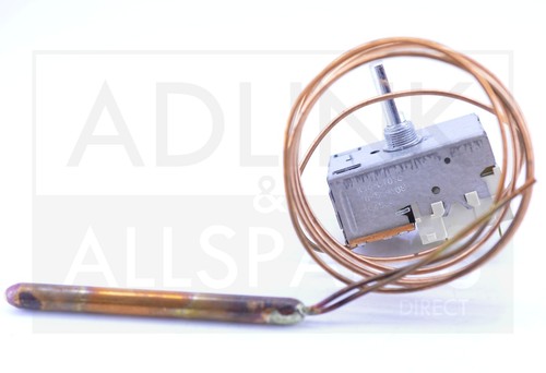 Potterton netaheat profile 30e - potterton,