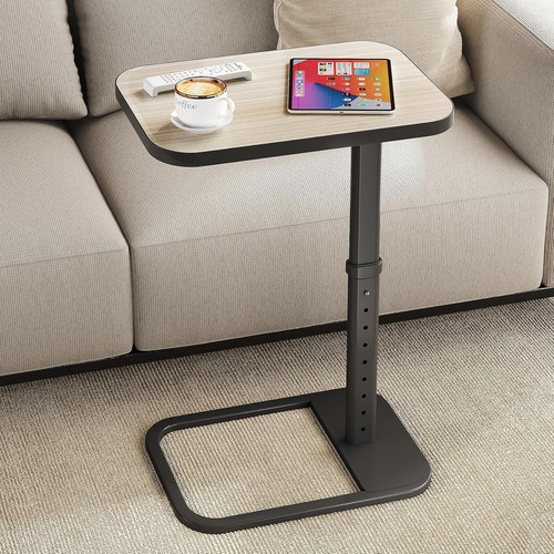 Upgraded tray table with - tv,