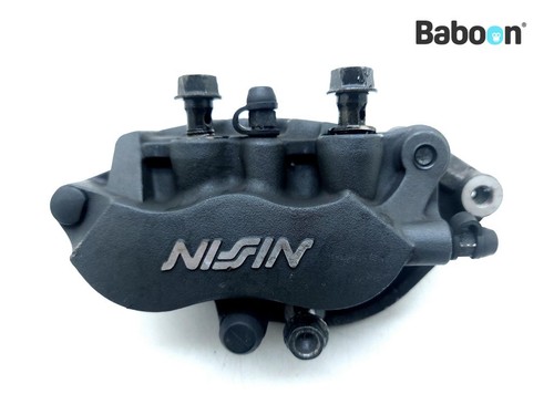 Brake caliper front right - caliper,