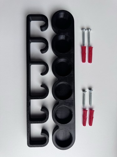 Pool snooker cue - pool/snooker, 6