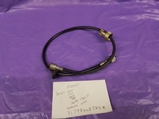 DATSUN CHERRY  100A 120A 1300