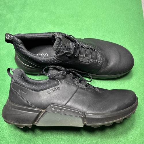Size mens ecco - 10-10.5,