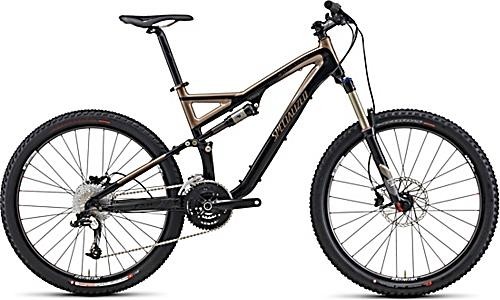 Frame bearing kit - frame, |