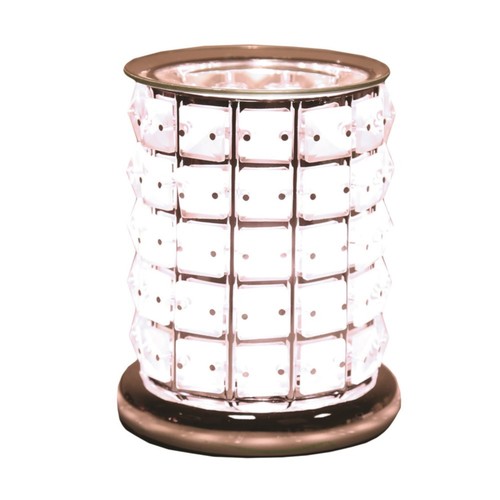 Aroma aromatize frost - aroma,