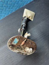 Subaru Impreza Wr1 Fuel Pump &