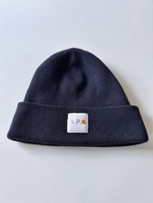 A.P.C. X CARHARTT WIP BEANIE