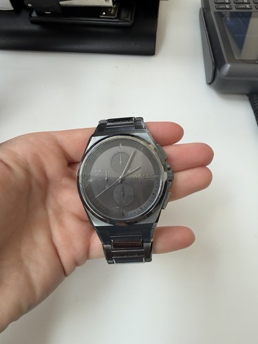Hugo boss 460 34 3741 - hugo,