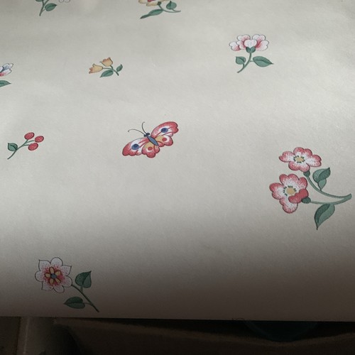 Vintage marks and spencer - and,