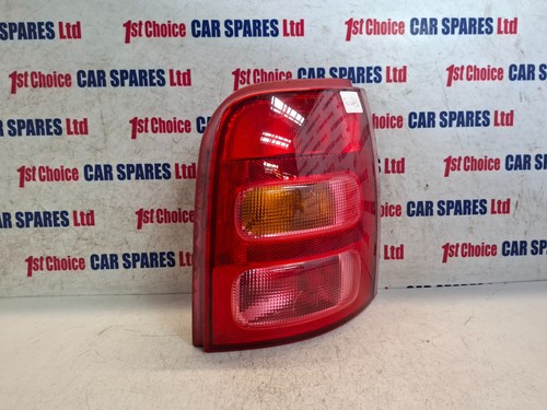 Nissan micra hatchback 3dr mk2 - hatchback,