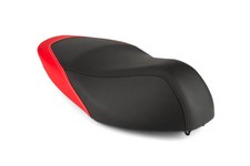 Seat - Genuine Spare Part Aprilia SR Motard 2018