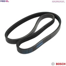 VRIBBED BELT 1 987 946 010 FOR