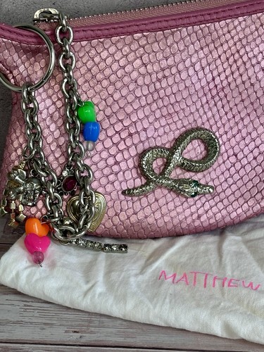 Vintage matthew williamson - vintage,