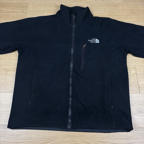 The north face summit series - summit,