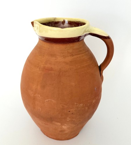Large antique english - antique,