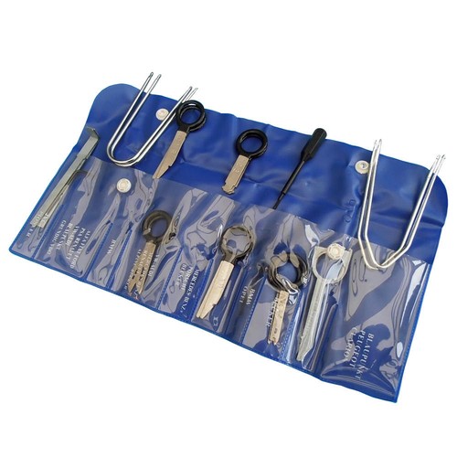 20pc professional car radio - professional, cd